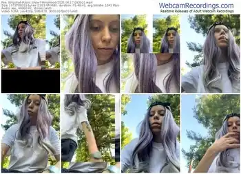 stripchat-rinamood-06-17-2025-09-20-21