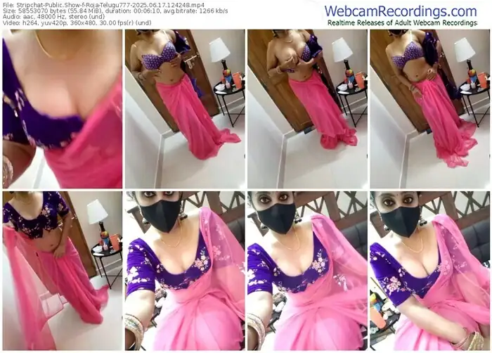stripchat-roja-telugu777-06-17-2025-12-42-48