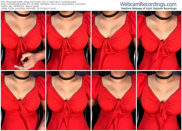 stripchat-school_girl_0-06-17-2025-02-20-48