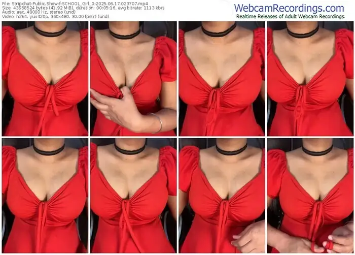 stripchat-school_girl_0-06-17-2025-02-37-07