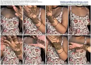 stripchat-school_girl_0-06-17-2025-12-15-54