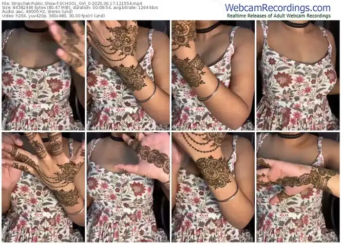 stripchat-school_girl_0-06-17-2025-12-15-54