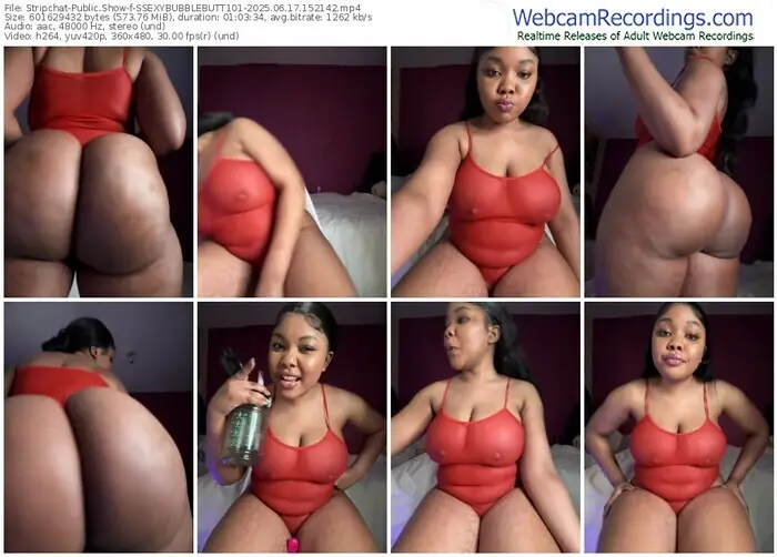 stripchat-ssexybubblebutt101-06-17-2025-15-21-42