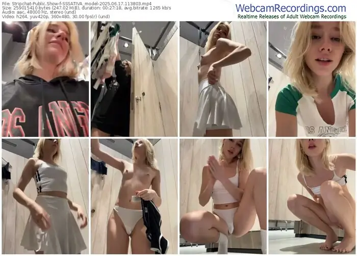 stripchat-sssativa_model-06-17-2025-11-38-03