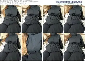 stripchat-saakoora-06-17-2025-22-20-29