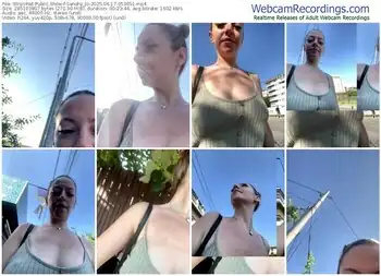 stripchat-sandra_jo-06-17-2025-05-36-51