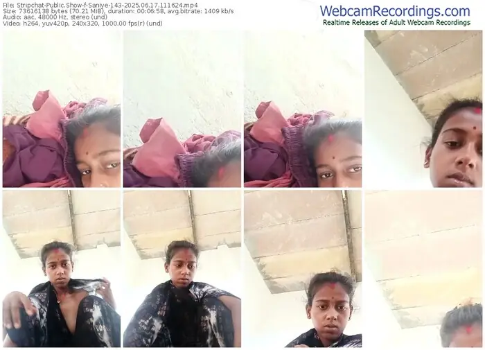 stripchat-saniye-143-06-17-2025-11-16-24