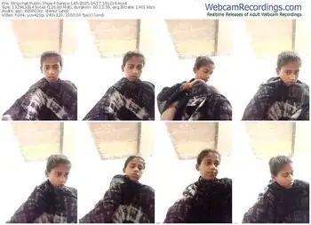 stripchat-saniye-143-06-17-2025-16-12-19