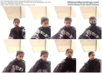 stripchat-saniye-143-06-17-2025-16-15-53