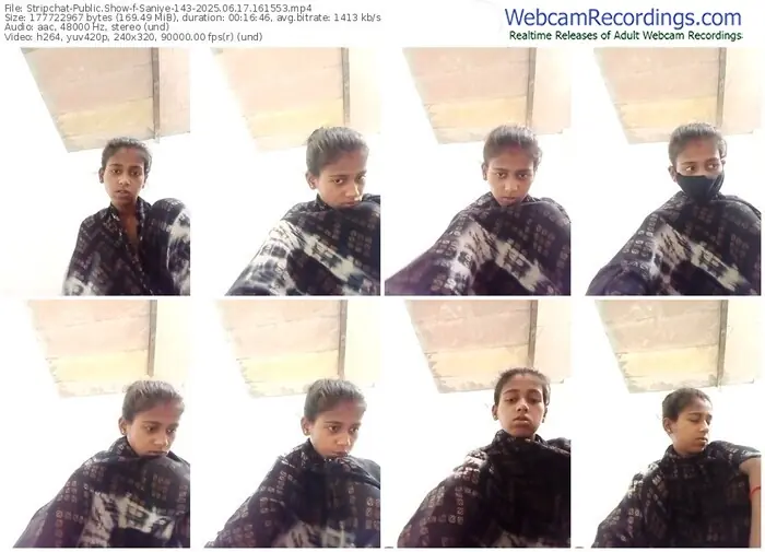 stripchat-saniye-143-06-17-2025-16-15-53