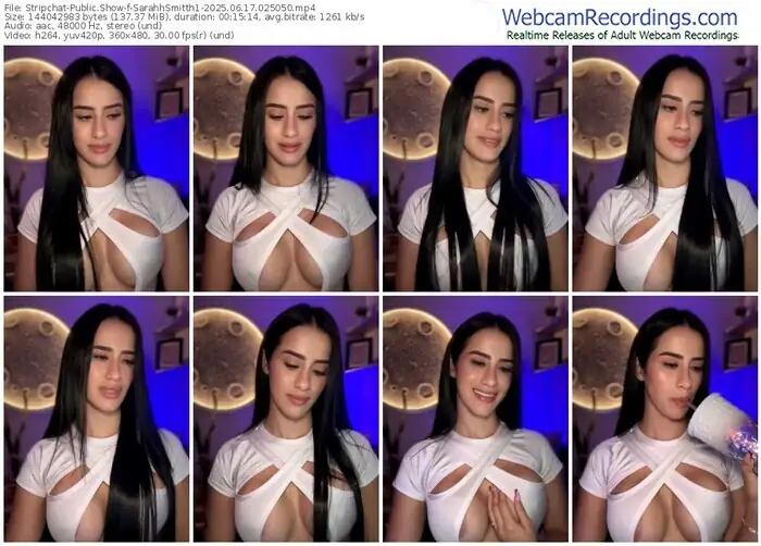 stripchat-sarahhsmitth1-06-17-2025-02-50-50