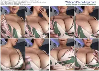 stripchat-seized_lust-06-17-2025-16-01-07