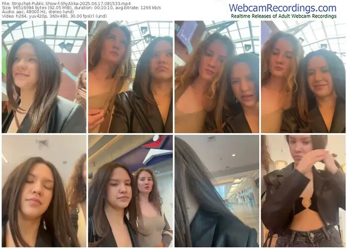 stripchat-shyalika-06-17-2025-08-15-33