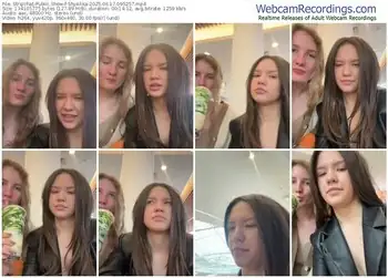 stripchat-shyalika-06-17-2025-09-52-57