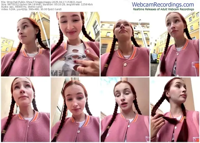 stripchat-snappyhappy-06-17-2025-15-38-21