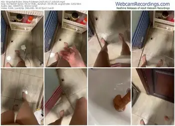 stripchat-so8nan-06-17-2025-22-50-16