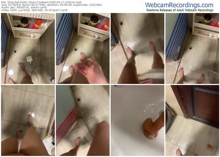 stripchat-so8nan-06-17-2025-22-50-16