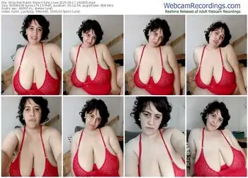 stripchat-sole_love-06-17-2025-16-08-05