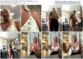 stripchat-stasywood-06-17-2025-07-02-29