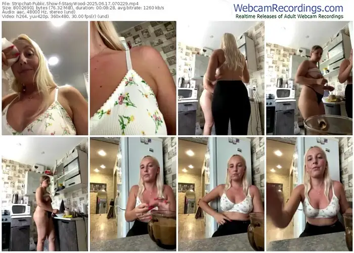stripchat-stasywood-06-17-2025-07-02-29