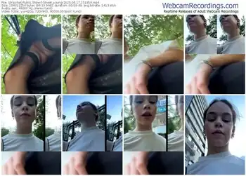 stripchat-street_young-06-17-2025-15-18-59