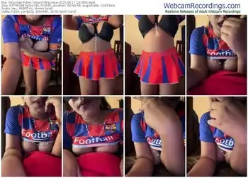 stripchat-strip-rose-06-17-2025-18-18-50