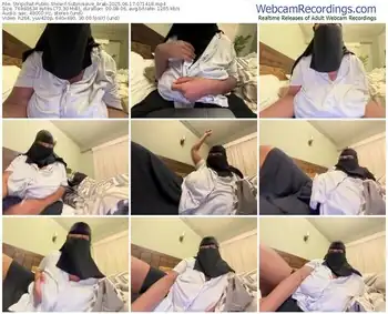 stripchat-submissive_arab-06-17-2025-07-14-18