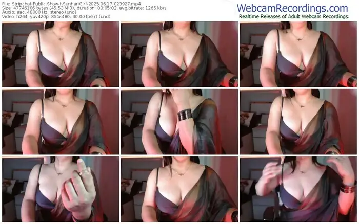stripchat-sunharigirl-06-17-2025-02-39-27