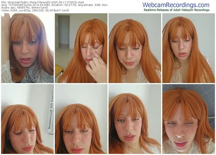 stripchat-tarwa05-06-17-2025-07-55-31