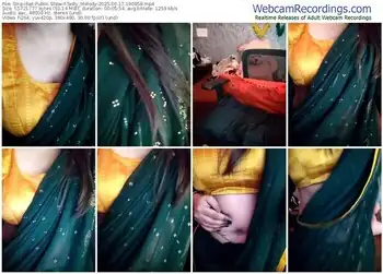 stripchat-tasty_melody-06-17-2025-19-08-58