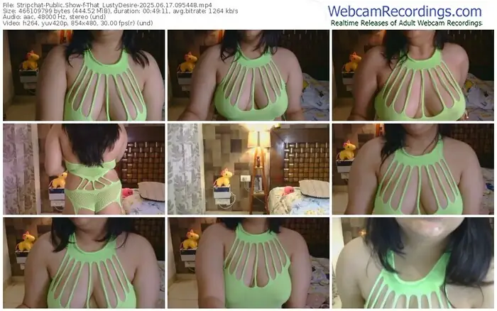 stripchat-that_lustydesire-06-17-2025-09-54-48