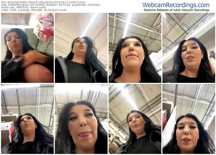 stripchat-tisha_busty-06-17-2025-14-56-13