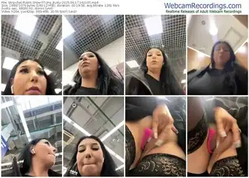 stripchat-tisha_busty-06-17-2025-16-11-05