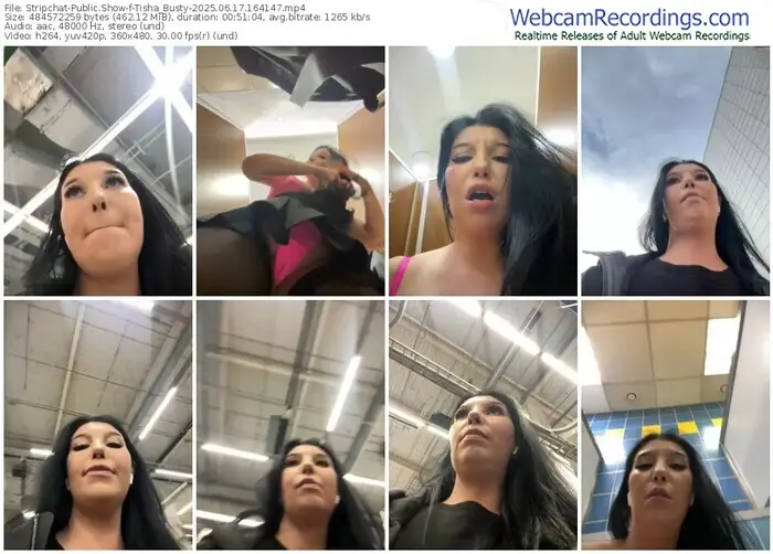 stripchat-tisha_busty-06-17-2025-16-41-47