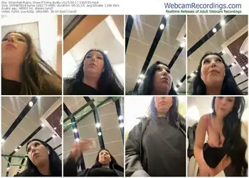 stripchat-tisha_busty-06-17-2025-18-15-35