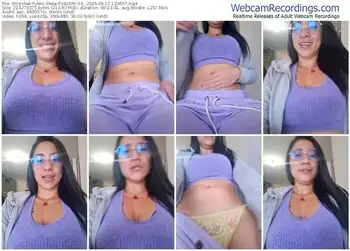 stripchat-valery-03_-06-17-2025-12-36-57