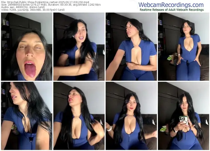 stripchat-valentina_cartier-06-17-2025-03-12-32