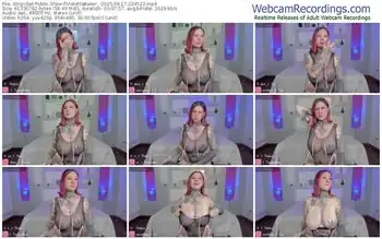 stripchat-violettabaker_-06-17-2025-22-45-22