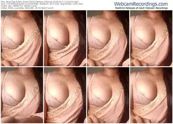 stripchat-wild_fantasy_mannat-06-17-2025-15-25-25