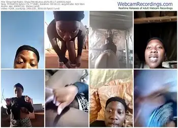 stripchat-winkyass-06-17-2025-14-06-33