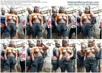 stripchat-xtra_bootie-06-17-2025-06-33-21