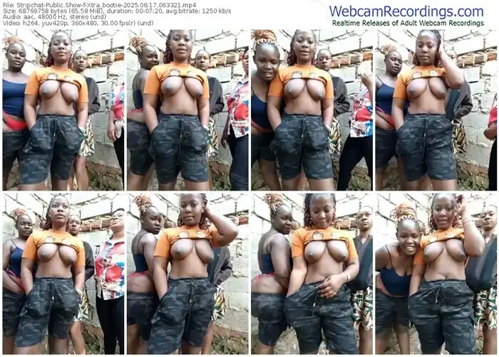stripchat-xtra_bootie-06-17-2025-06-33-21