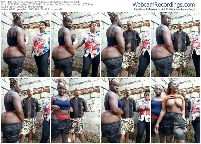 stripchat-xtra_bootie-06-17-2025-06-46-08