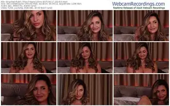 stripchat-yaaracollins-06-17-2025-23-14-10