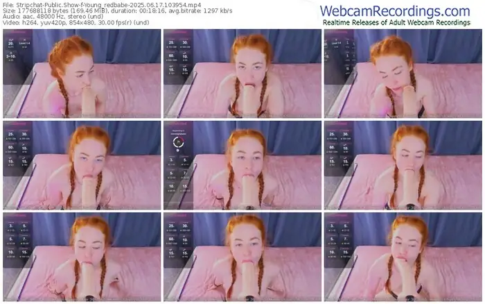 stripchat-young_redbabe-06-17-2025-10-39-54