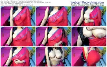 stripchat-yoursanchu-06-17-2025-19-00-15