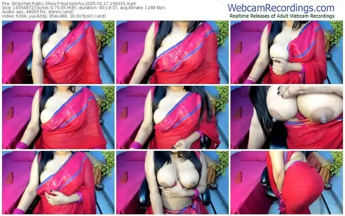 stripchat-yoursanchu-06-17-2025-19-00-15