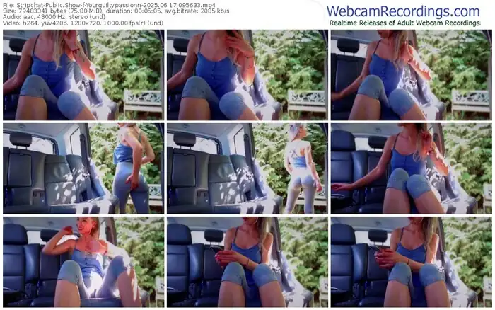 stripchat-yourguiltypassionn-06-17-2025-09-56-33