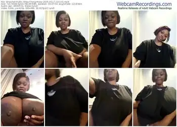 stripchat-yung-missy-06-17-2025-22-11-41