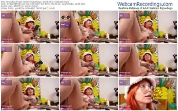 stripchat-yunorose_-06-17-2025-08-52-00